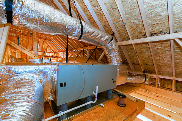 Top rated local Hvac Installation specialists in Paola, KS
